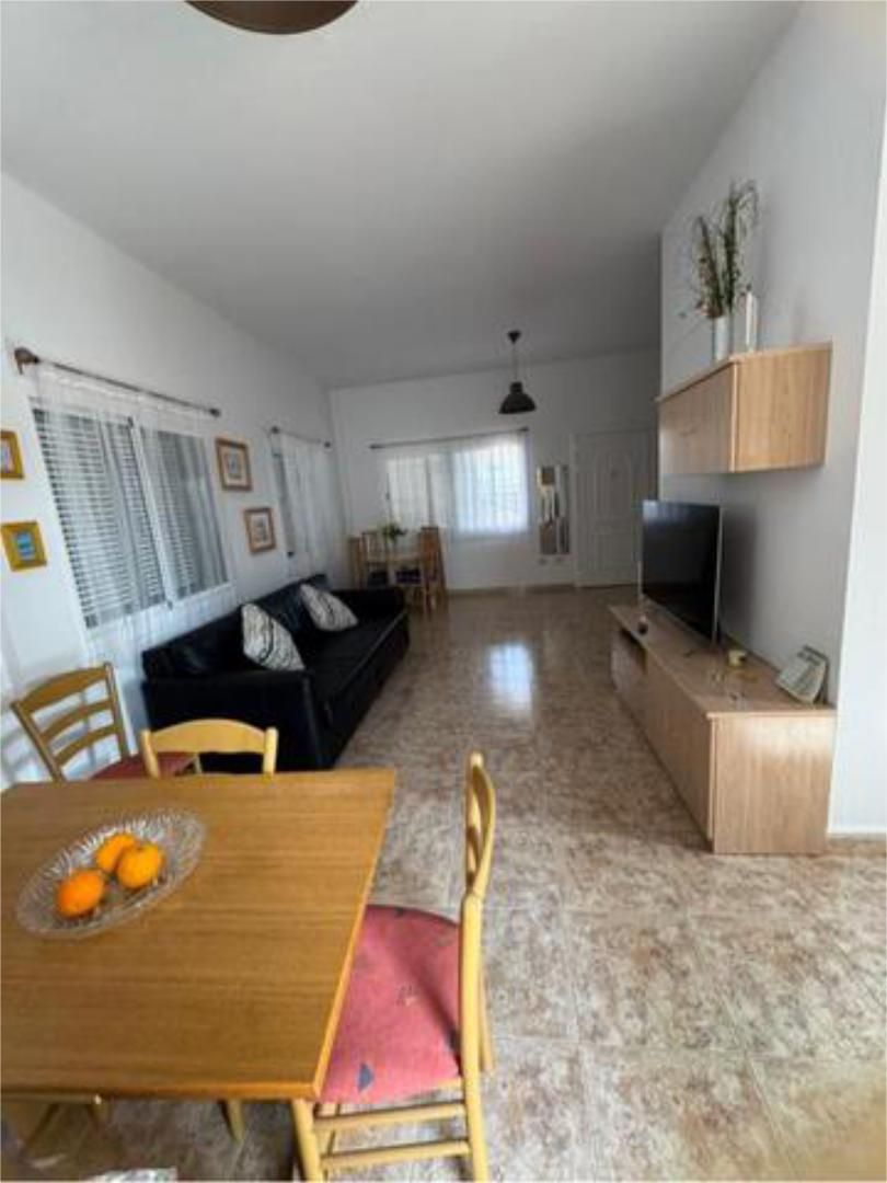 House or chalet to rent in Antigua pueblo