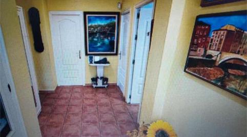 Foto 5 de Casa adosada en venda a Los Franceses – La Vega, Cádiz