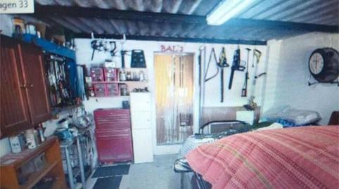 Foto 3 de Casa adosada en venda a Los Franceses – La Vega, Cádiz