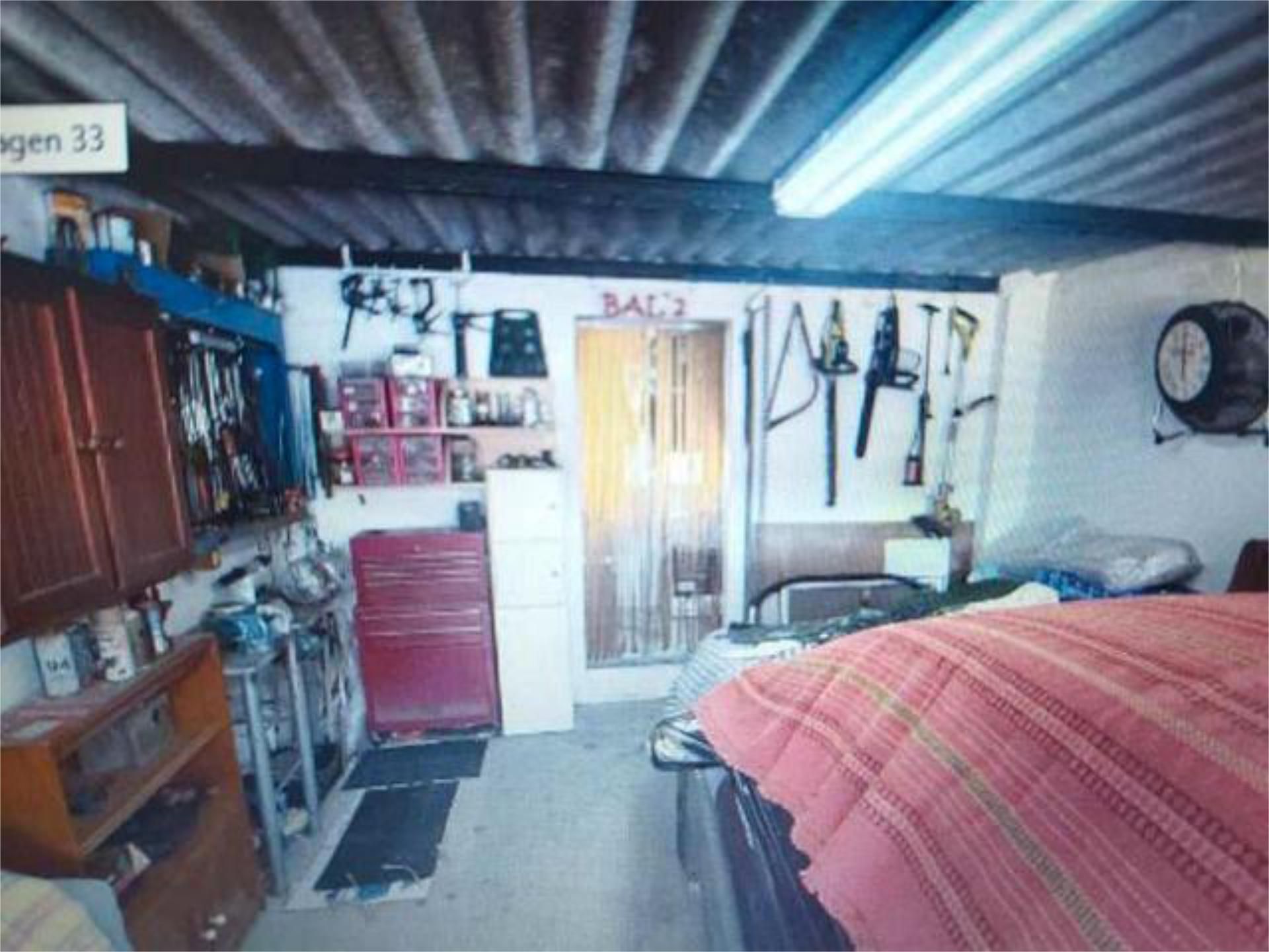 Casa adosada en venda en Chiclana de la Frontera amb Calefacció, Jardí privat i Terrassa