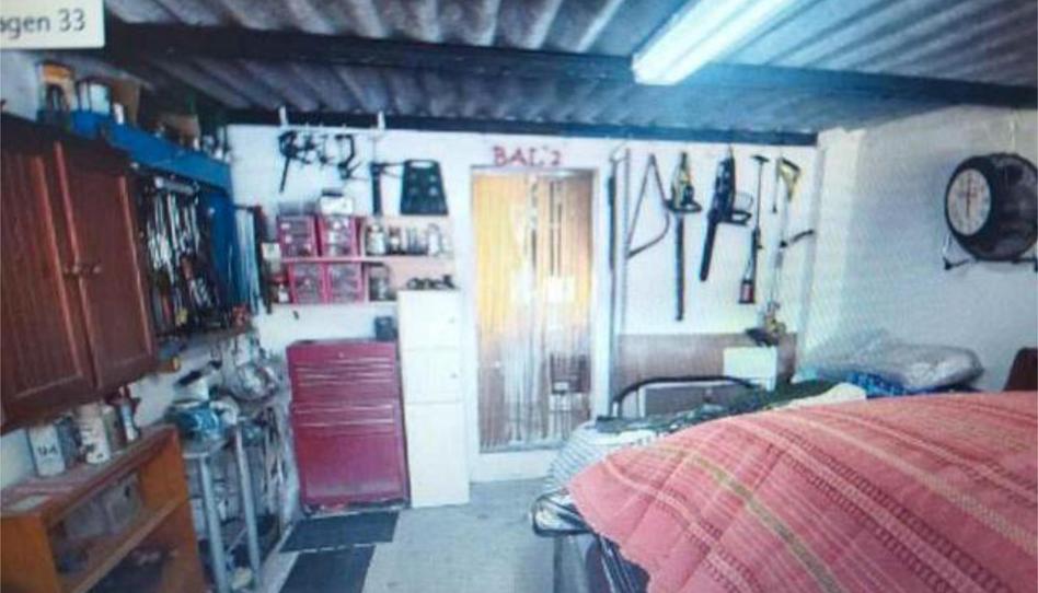 Foto 1 de Casa adosada en venda a Los Franceses – La Vega, Cádiz