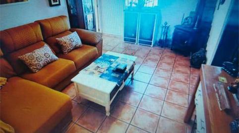 Foto 2 de Casa adosada en venda a Los Franceses – La Vega, Cádiz