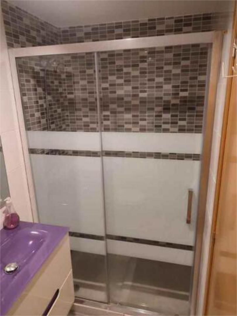 Flat to rent in Santo Domingo - La Estación