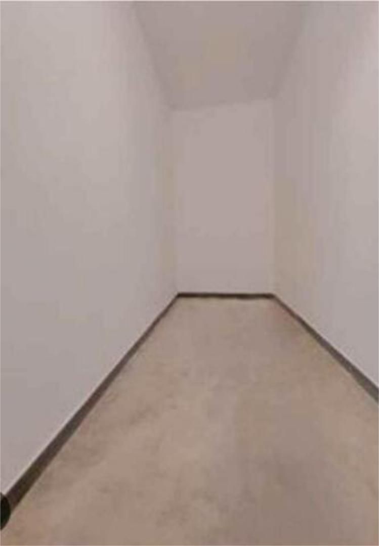 Box room to rent in Alhendín