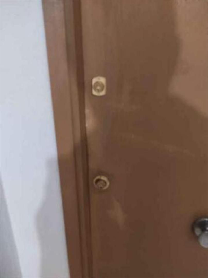 Box room to rent in  Pamplona / Iruña