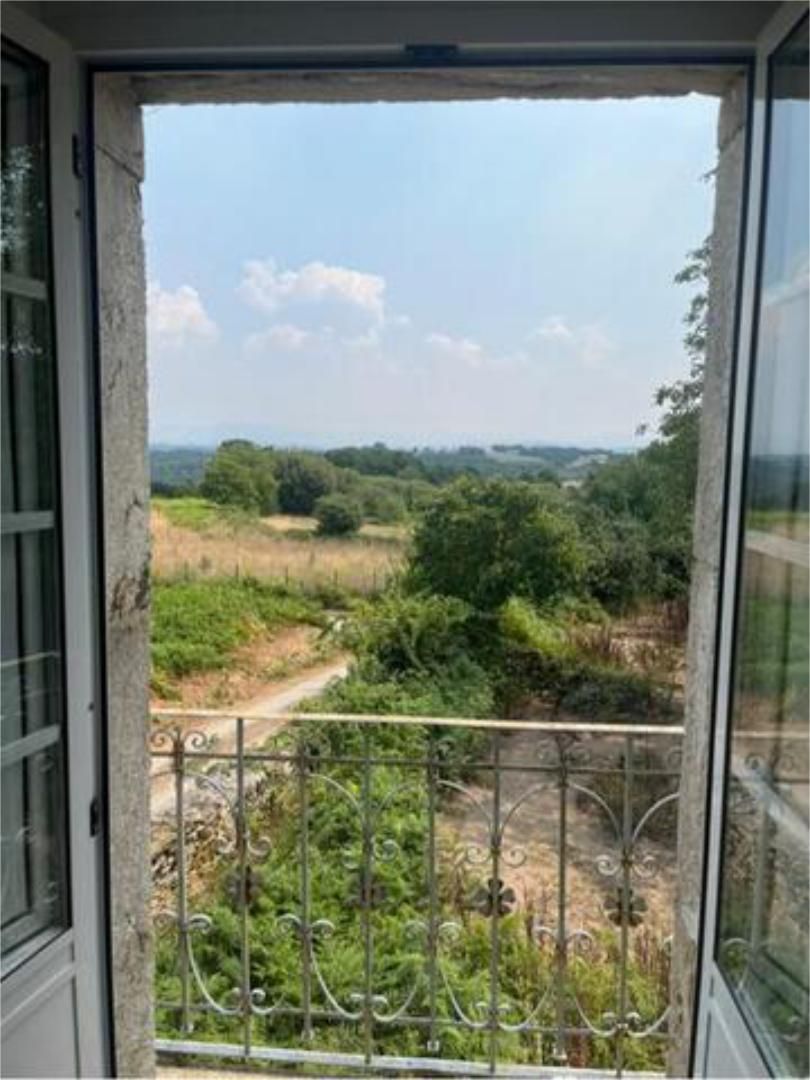 Casa o xalet de lloguer a Paradela