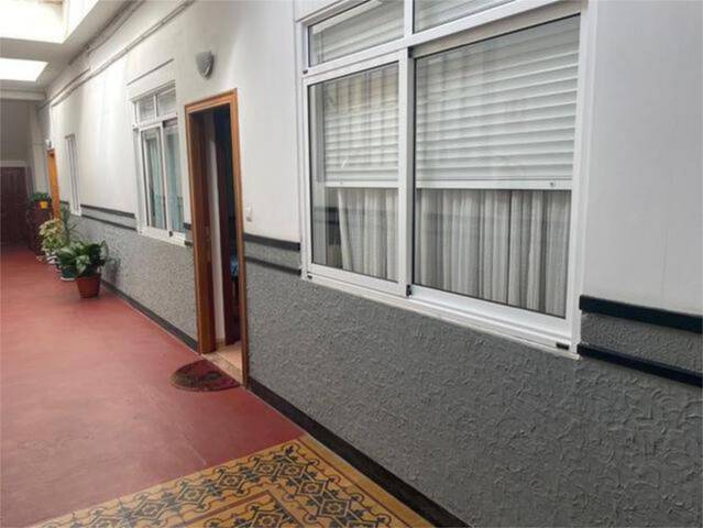 Piso en Venta en Canido