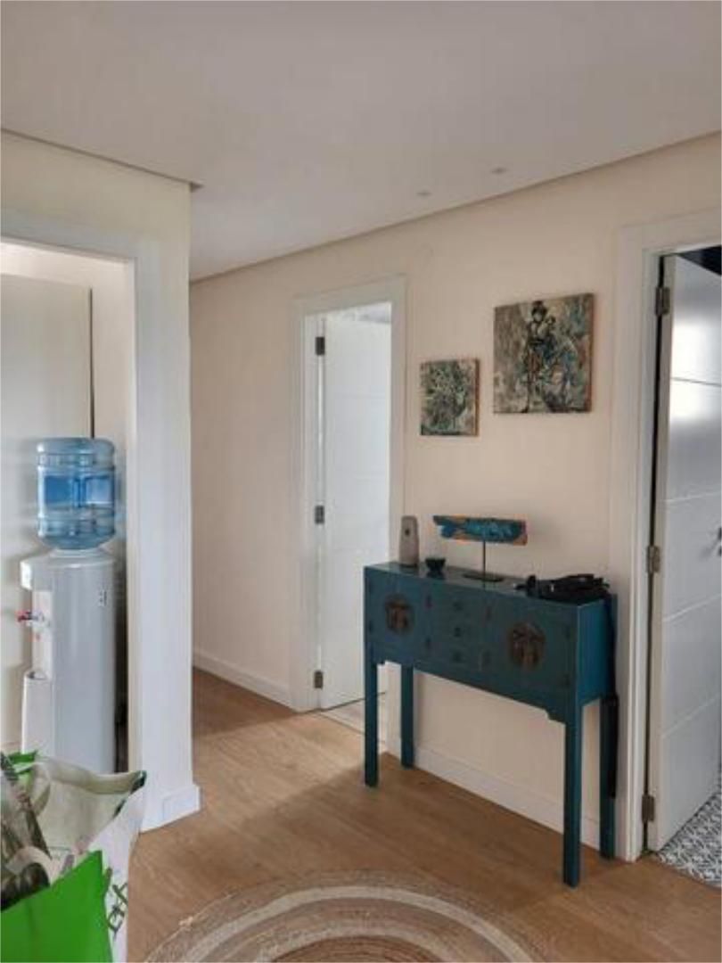 Apartament de lloguer a Playa del Puig