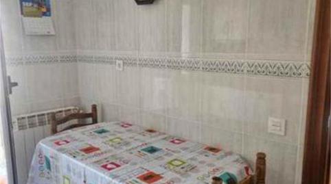 Photo 2 of Flat to rent in San Mamés - La Palomera, León