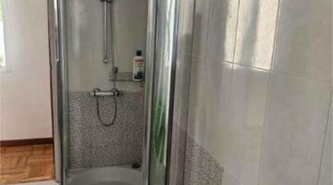 Photo 3 of Flat to rent in San Mamés - La Palomera, León