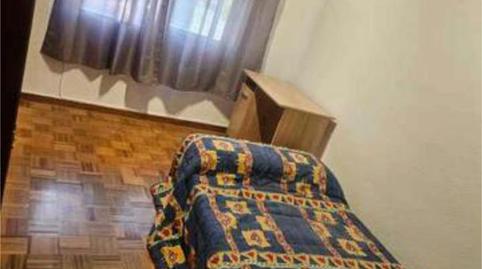 Photo 4 of Flat to rent in San Mamés - La Palomera, León