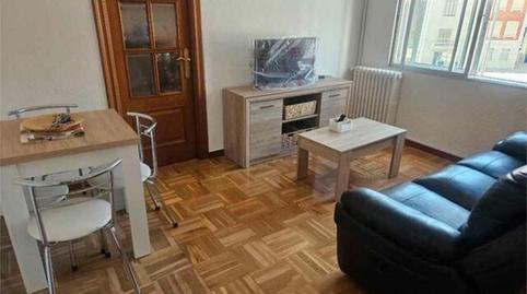 Photo 5 of Flat to rent in San Mamés - La Palomera, León