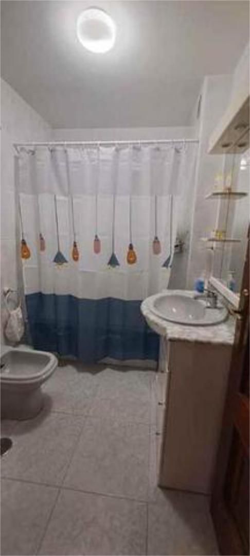 Flat to rent in Bueu