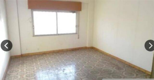 Local comercial en Alquiler en Ciutat del Transport - La Salera
