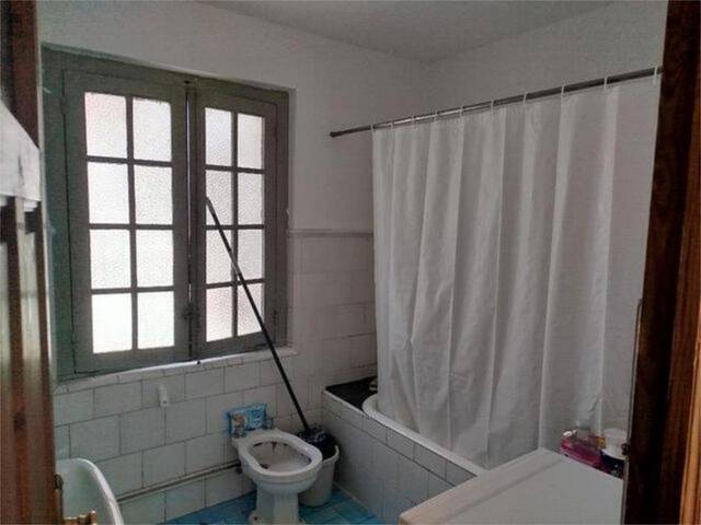 Piso en Venta en Salesas - Foncalada - Campoamor