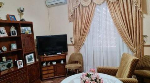 Casa o chalet en venta en Sabiote, Jaén - imagen 2 Foto 2 de Casa o chalet en venta en Sabiote, Jaén