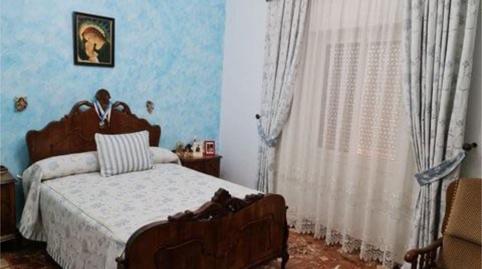 Casa o chalet en venta en Sabiote, Jaén - imagen 3 Foto 3 de Casa o chalet en venta en Sabiote, Jaén