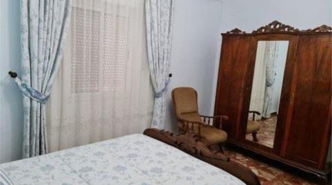 Casa o chalet en venta en Sabiote, Jaén - imagen 4 Foto 4 de Casa o chalet en venta en Sabiote, Jaén