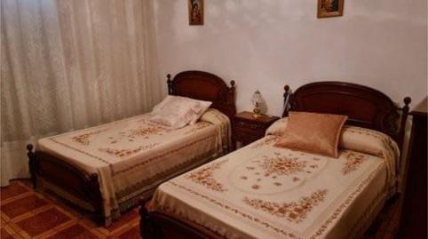 Casa o chalet en venta en Sabiote, Jaén - imagen 5 Foto 5 de Casa o chalet en venta en Sabiote, Jaén