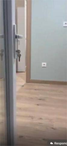 Apartamento en Alquiler en Centro - El Castillo