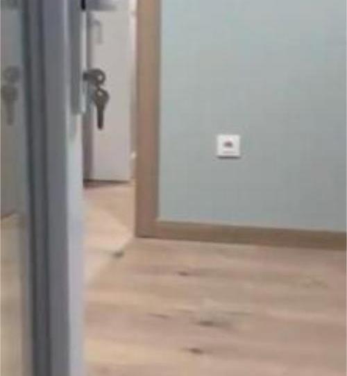 Apartment to rent in Centro - El Castillo, Valencia - image 1 Photo 1 of Apartment to rent in Centro - El Castillo, Valencia