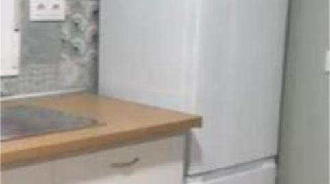 Apartment to rent in Centro - El Castillo, Valencia - image 2 Photo 2 of Apartment to rent in Centro - El Castillo, Valencia