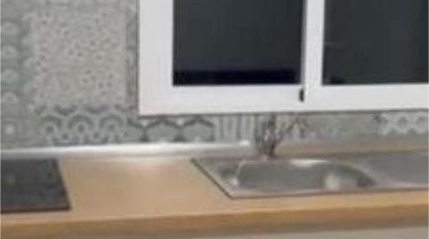 Apartment to rent in Centro - El Castillo, Valencia - image 3 Photo 3 of Apartment to rent in Centro - El Castillo, Valencia