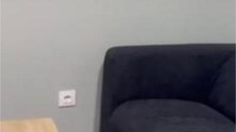 Apartment to rent in Centro - El Castillo, Valencia - image 4 Photo 4 of Apartment to rent in Centro - El Castillo, Valencia