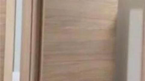 Apartment to rent in Centro - El Castillo, Valencia - image 5 Photo 5 of Apartment to rent in Centro - El Castillo, Valencia