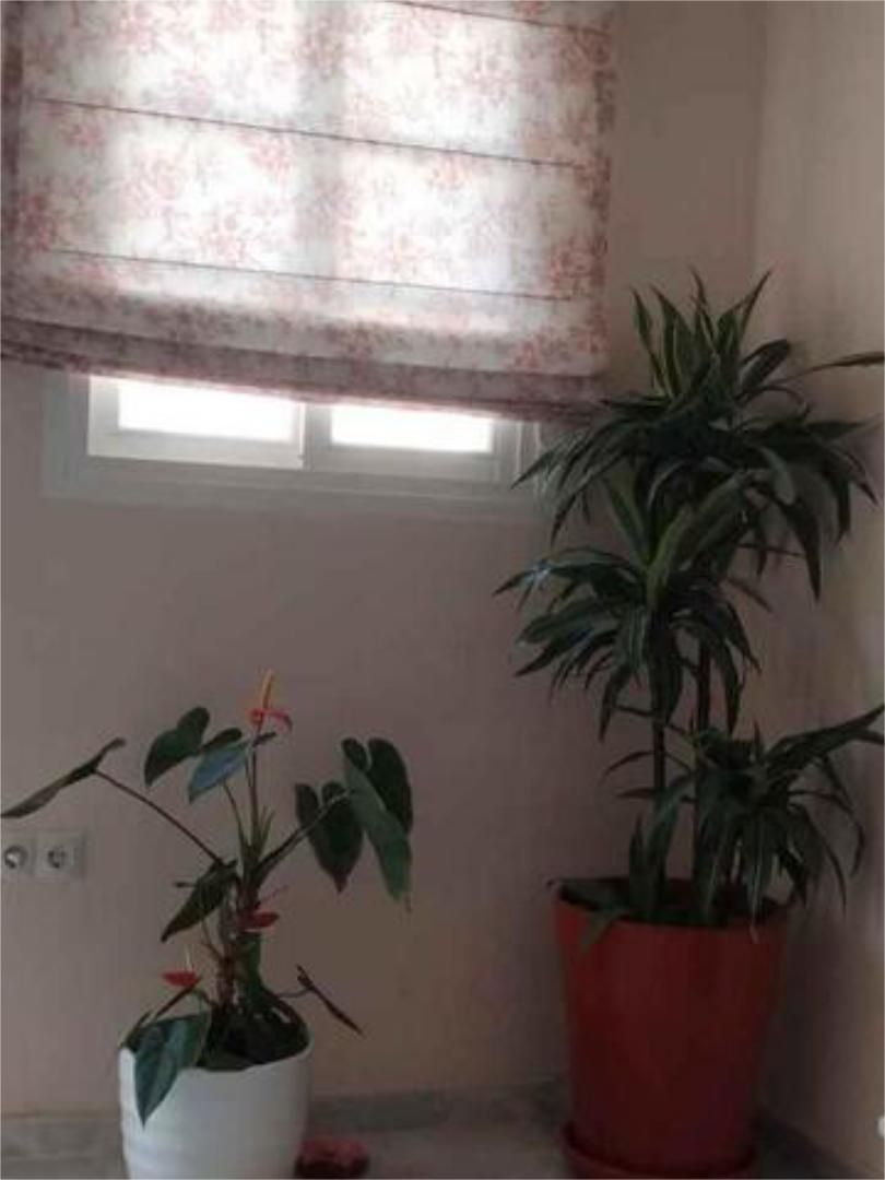 Bedroom of Apartment to rent in Mijas