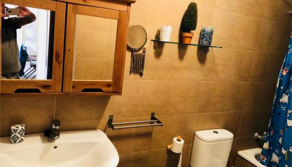 Pis en venda a La Guancha, Santa Cruz de Tenerife - imatge 1 Foto 1 de Pis en venda a La Guancha, Santa Cruz de Tenerife