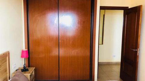 Pis en venda a La Guancha, Santa Cruz de Tenerife - imatge 2 Foto 2 de Pis en venda a La Guancha, Santa Cruz de Tenerife