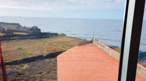 Pis en venda a La Guancha, Santa Cruz de Tenerife - imatge 3 Foto 3 de Pis en venda a La Guancha, Santa Cruz de Tenerife