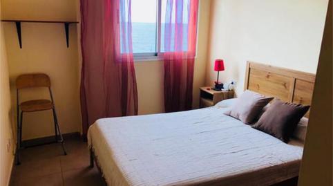 Pis en venda a La Guancha, Santa Cruz de Tenerife - imatge 4 Foto 4 de Pis en venda a La Guancha, Santa Cruz de Tenerife