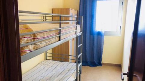 Pis en venda a La Guancha, Santa Cruz de Tenerife - imatge 5 Foto 5 de Pis en venda a La Guancha, Santa Cruz de Tenerife