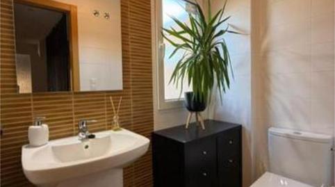 Foto 5 de Casa o chalet en venta en Zona Nord, Alicante