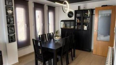 Foto 4 de Casa o chalet en venta en Zona Nord, Alicante