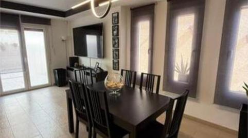 Foto 3 de Casa o chalet en venta en Zona Nord, Alicante