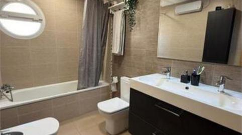 Foto 2 de Casa o chalet en venta en Zona Nord, Alicante