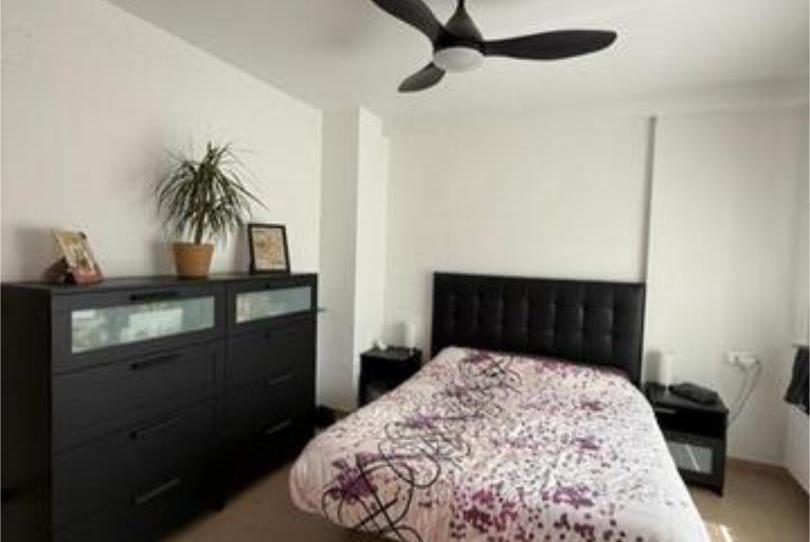 Foto 1 de Casa o chalet en venta en Zona Nord, Alicante