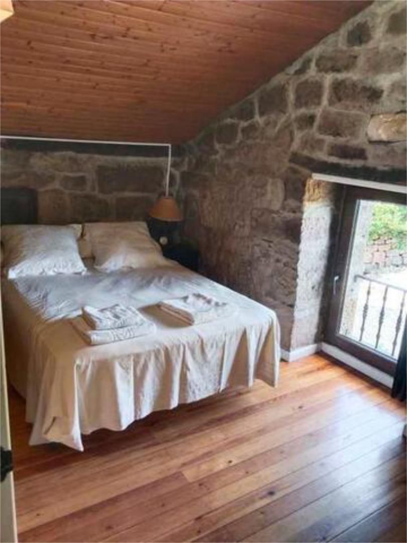 Casa o chalet de alquiler en Luena