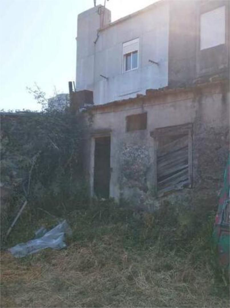 House or chalet for sale in Sardoma - Castrelos