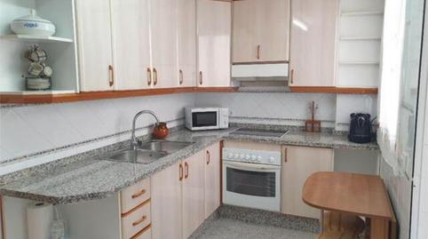 Foto 2 de Pis de lloguer a Maria Auxiliadora - Barriada de Llera, Badajoz