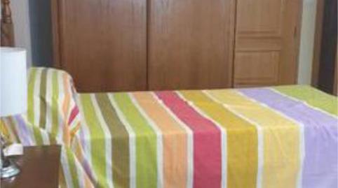 Foto 3 de Pis de lloguer a Maria Auxiliadora - Barriada de Llera, Badajoz