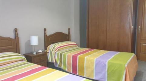 Foto 4 de Pis de lloguer a Maria Auxiliadora - Barriada de Llera, Badajoz