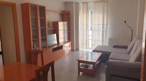 Foto 5 de Pis de lloguer a Maria Auxiliadora - Barriada de Llera, Badajoz