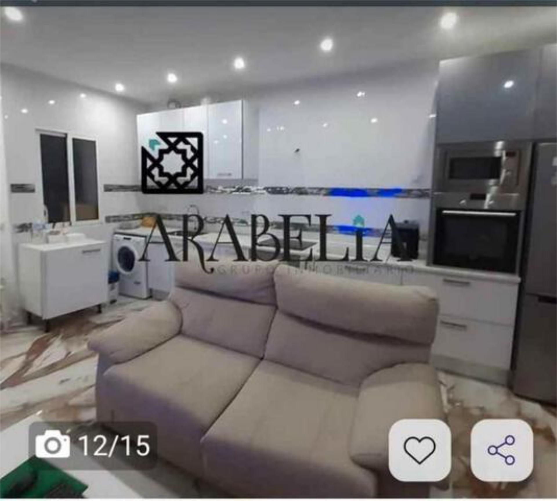 Cuina de Casa o xalet en venda en  Córdoba Capital