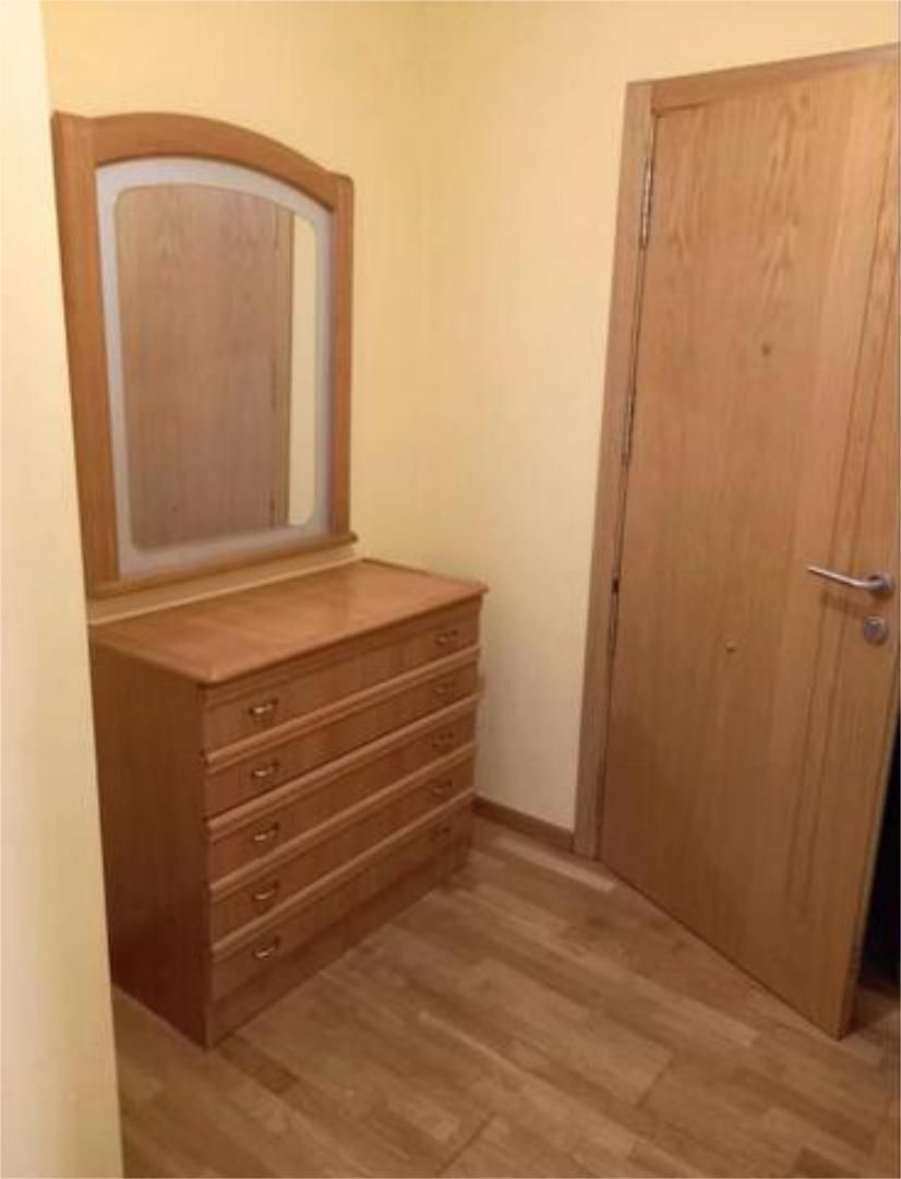 Bedroom of Flat to rent in Ames  with Heating, Storage room and Furnished