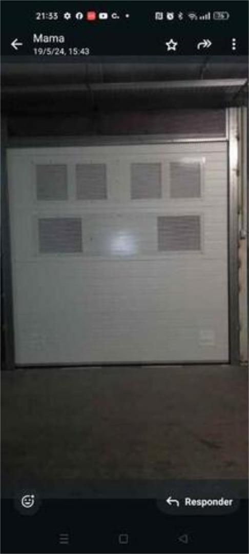 Garage to rent in Ribes de Freser