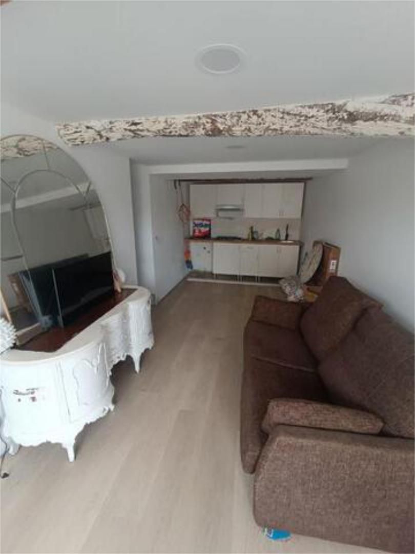 House or chalet to rent in Ribadeo  with Heating, Private garden and Terrace